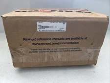 Rexnord PLB6824R02 Bearing Parts & Kit NEW IN BOX