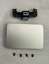 Apple iMac 27" A1419 Late 2012 -2020 RAM Memory Door Cover, hinge and screws