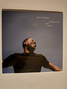 Vulfpeck | eBay