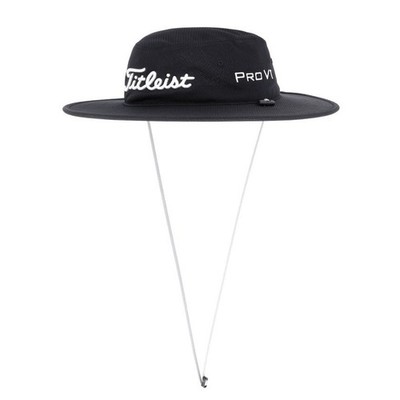 Titleist Tour Bucket Hat 155990839