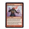 Blind With Anger Magic The Gathering Champions Of Kamigawa 158/306 Non Foil