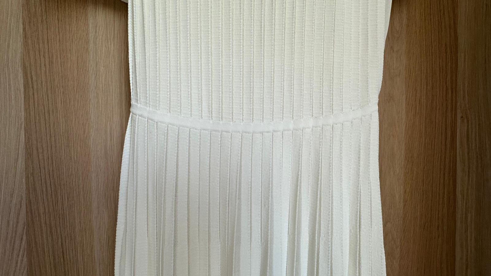 Thumbnail 13