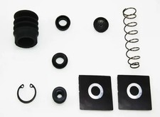 Kit d'embrayage BMW 730