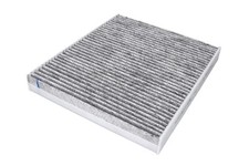 Innenraumfilter (antiallergene Ausführung) für Seat Arona Ibiza 2Q0819669