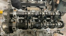 Jeep Wrangler Jk Oem 3.6l Engine Motor 122k Miles Tested 2012-2013 155581