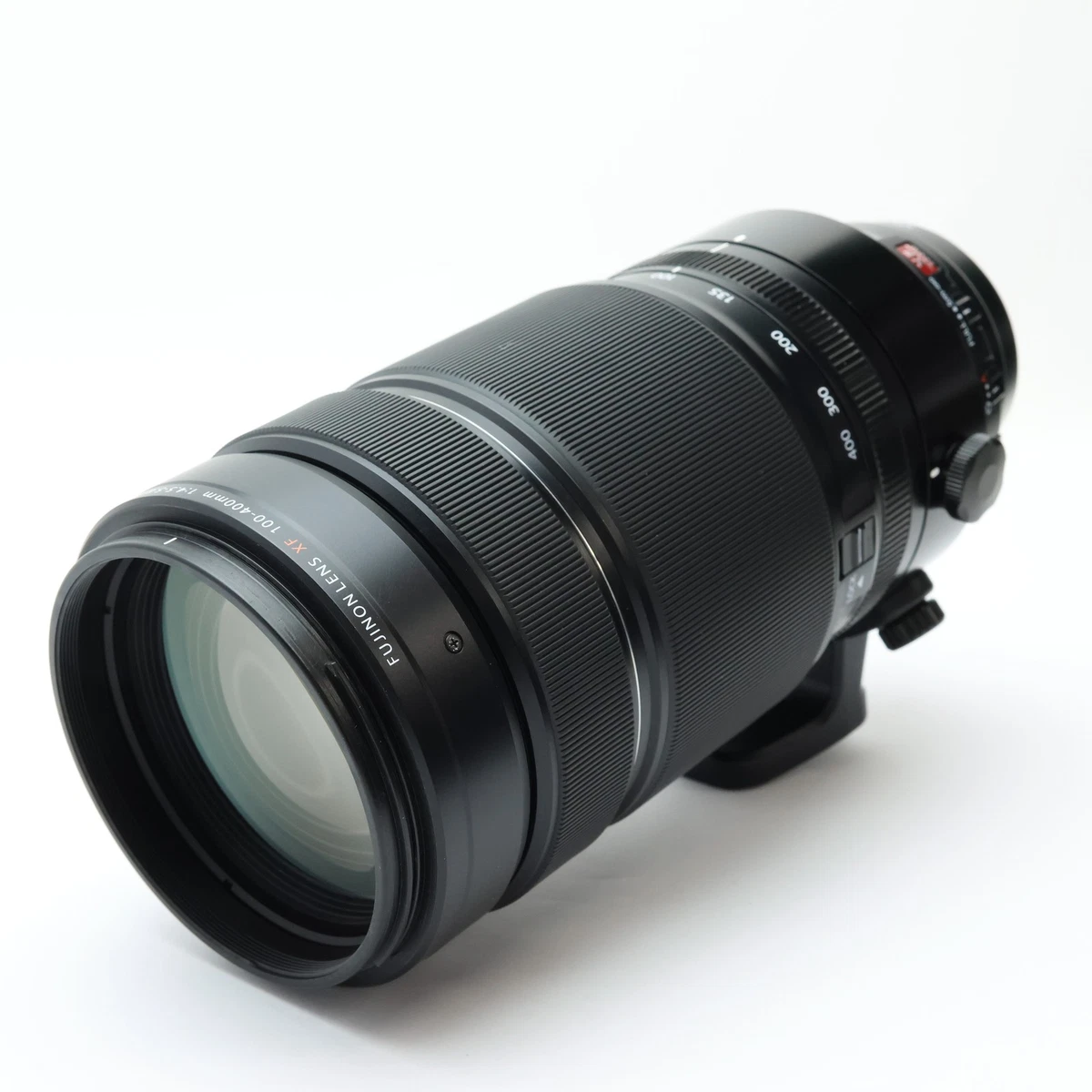 Fujifilm XF 100-400mm Camera Lenses for sale | eBay