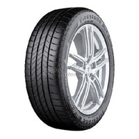 Reifen 235/60 R16 104H Sommerreifen Firestone Roadhawk 2 Enliten XL Id 94918