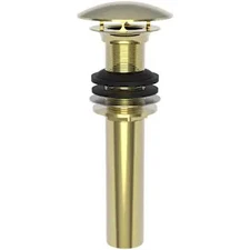 Brasstech 499-3/03N - Bathroom Sink Parts Sink Accessories and Parts