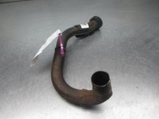 Yamaha XV1100 XV750 Virago Circa 1985-On Motorcycle Rear Exhaust Downpipe 