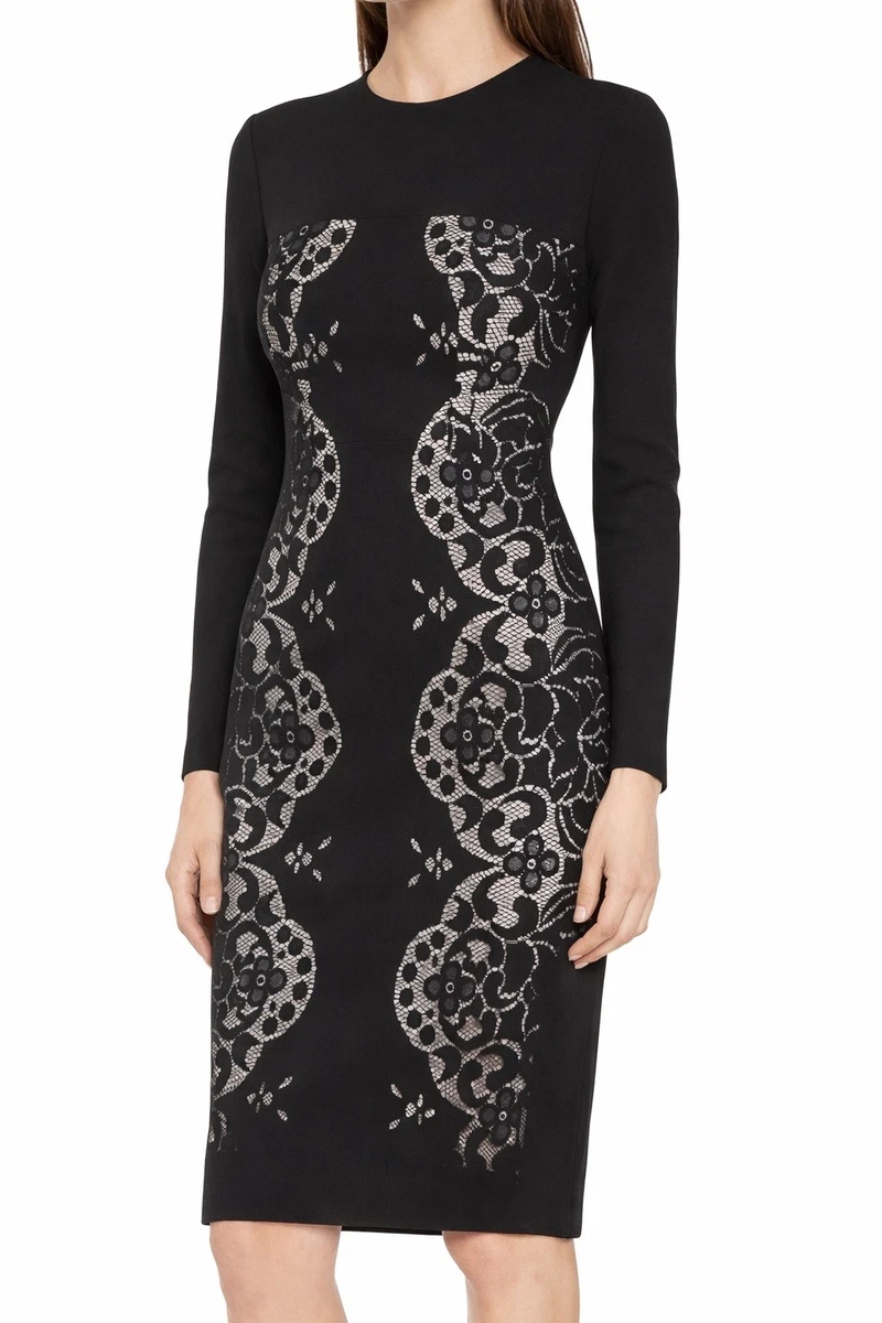 LOVER Dresses for Women for sale | eBay