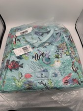 Vera Bradley Lighten Up Cooler Tote Backpack ...