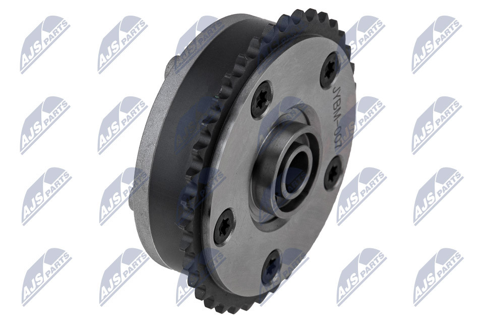 Fits NTY RKZ-BM-007 CAMSHAFT ADJUSTER ⭐UK Stock⭐ - Image 5