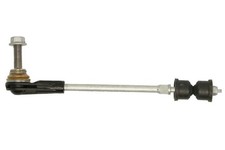 Für FAG 818 0630 10 Link/Coupling Rod, stabiliser bar 818 0630 10 Stabilizer li