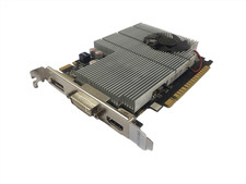 Nvidia 288-1N178-000AC GeForce GT 440 1.5GB PCIe GDDR3 HDMI Graphics Card