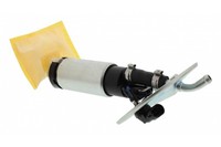Kraftstoffpumpe FöRdereinheit Mapco 22510 FüR Daewoo Espero Nexia 12V Klej 16V