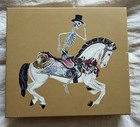 Grateful Dead, Spring 1990 (The Other One) Ltd Ed #'d, 23xCd - 8 Shows! Oop!