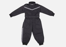 ZORAX Motocross, Quad, Biking Protective Full Body Suit Kids M (7-8yrs) New