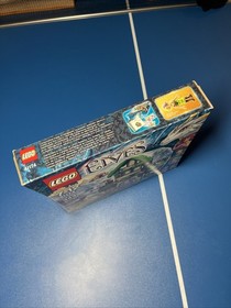 LEGO Elves The Starlight Inn ( 41174 ) (NISB)