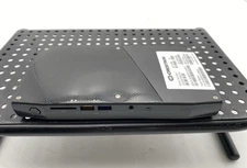 Crestron UC-Engine 6511090