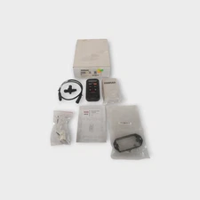 Simrad OP10 Autopilot Controller 000-10932-001 *NEW OLD STOCK*/90 Day Warranty!!