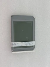 New PG320240WRF-MNN-H 320*240 LCD Panel Screen with 90 days warranty 