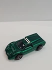 Hot Wheels 1967 Ford J-Car Redline Edition Original