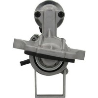 PSH 590.545.112.020 Starter FüR Ford Focus C MAX DM2 DA HCP DP FFS DS DB FCH DH