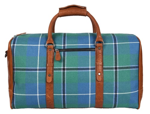 Saby Duffle Coat/2/Wool/Green/W-71620/20Aw/Double Cloth Melton