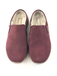 skechers gen 5 goga max