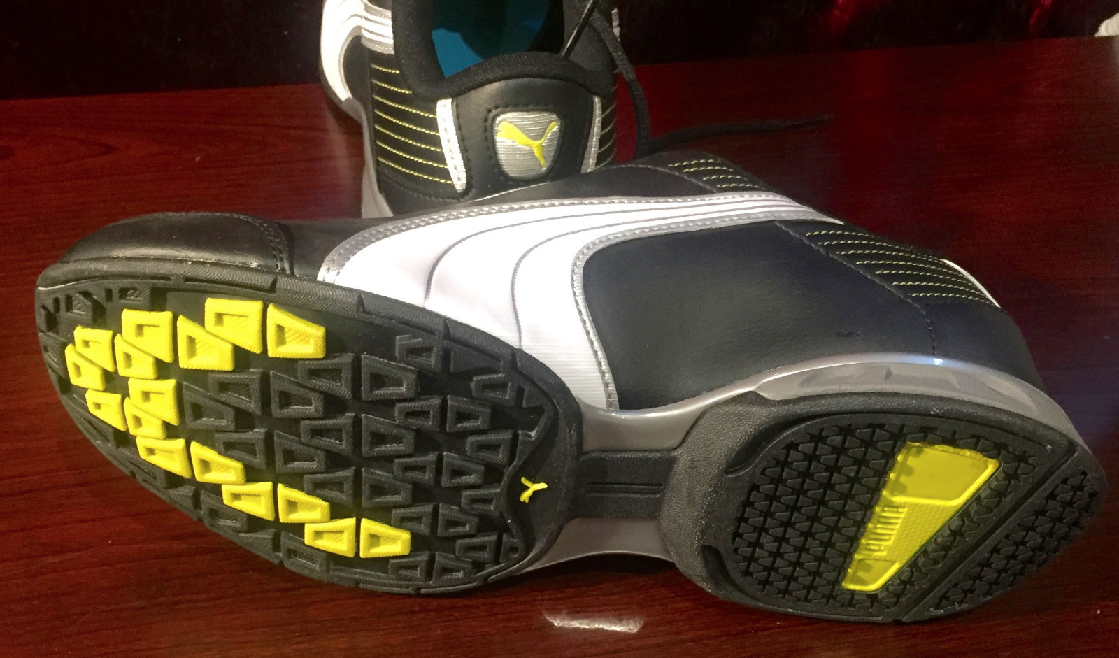 super elevate women's training shoes