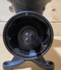 Bild 7 von 12