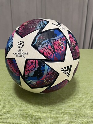 adidas adipure ball