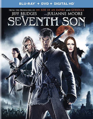 7MEN侍 andJOY! DVD 81EUKeezKKL._AC_SY200_QL15_.jpg