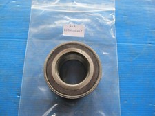 Roulement de roue Citroen C8