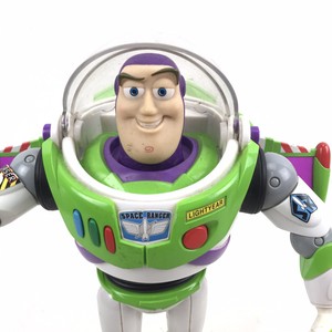 toy story blast off buzz lightyear