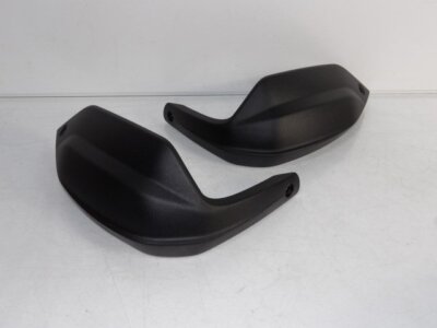 Moto Guzzi Overige Moto Guzzi 1918-2021 Grip (Grip) 201626240