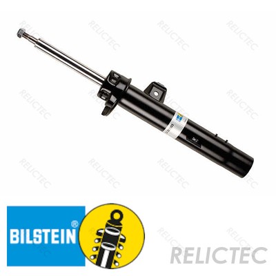 Front Right Shock Absorber Strut BMW:E89,Z4 6790046 6784918  