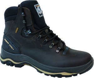 scarpe trekking ebay