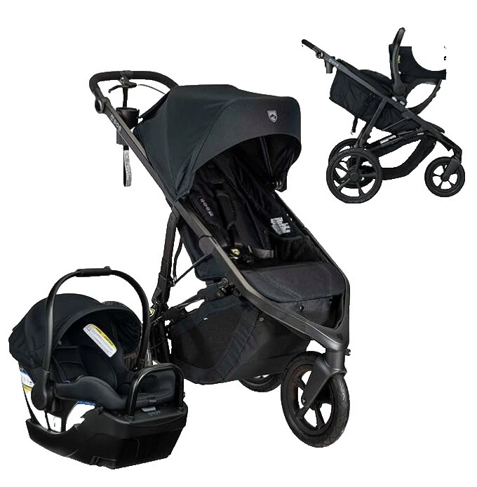 BOB Travel System Strollers