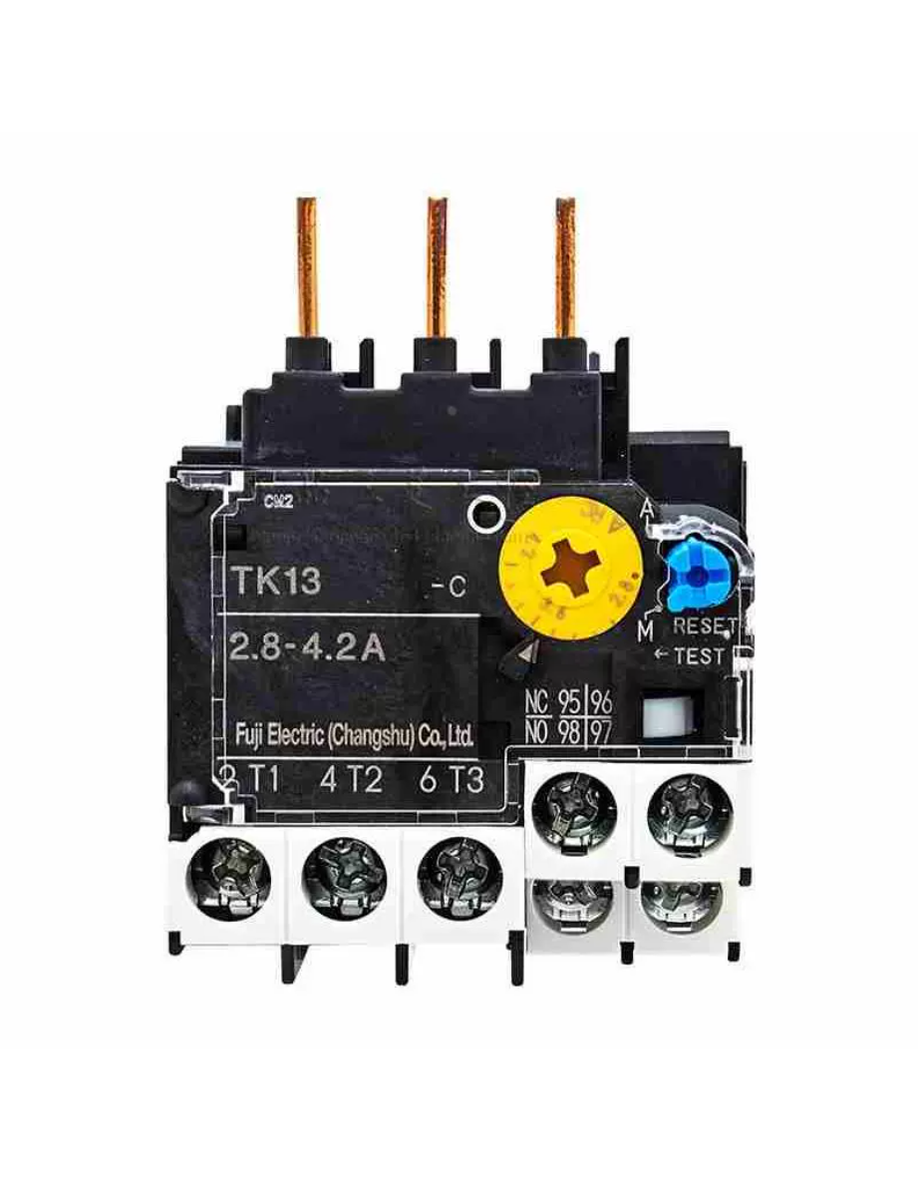 コンソレイユ ツクモガミ ツクモガミ(tsukumogami) | consoleil store