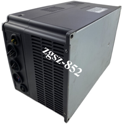 7.5/11KW CHF100A-7R5G/011P-4 For INVT Inverter