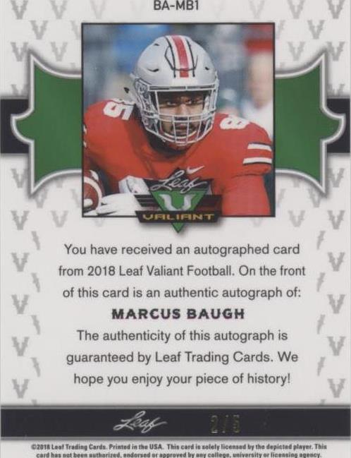 2 of 2