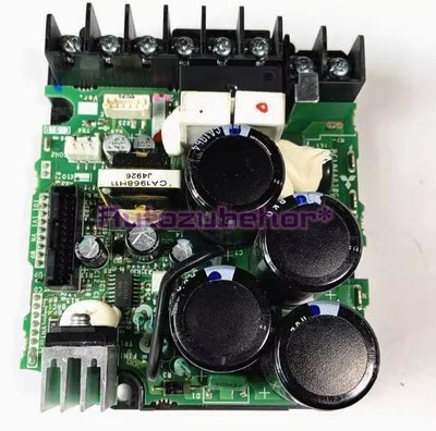 1 PCS  Power drive board power inverter module FR-D740-2.2K-CHT #T8