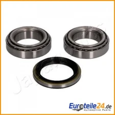 Wheel Bearing Kit JAPANPARTS KK-18001 for Suzuki SJ 413 SJ 410