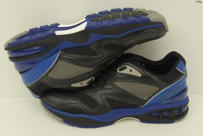 Louis Vuitton runner FD 0210 size 8.5 ✓⭐ Louis Vuitton FD 0210 Lv Trail Sneaker 1A7QVD Shoe main image 4