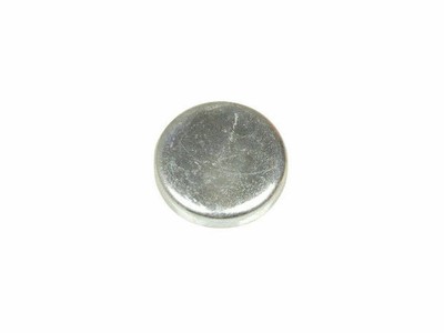Expansion Plug 8DHF72 for LUV Luv Pickup S10 Blazer 1972 1973 1974 1975 1982