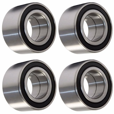 Front Wheel Repair Kit Can-Am DS 450 EFI 2x4 08-12 Outlander 400 HO 4X4 03-08 - Foto 5