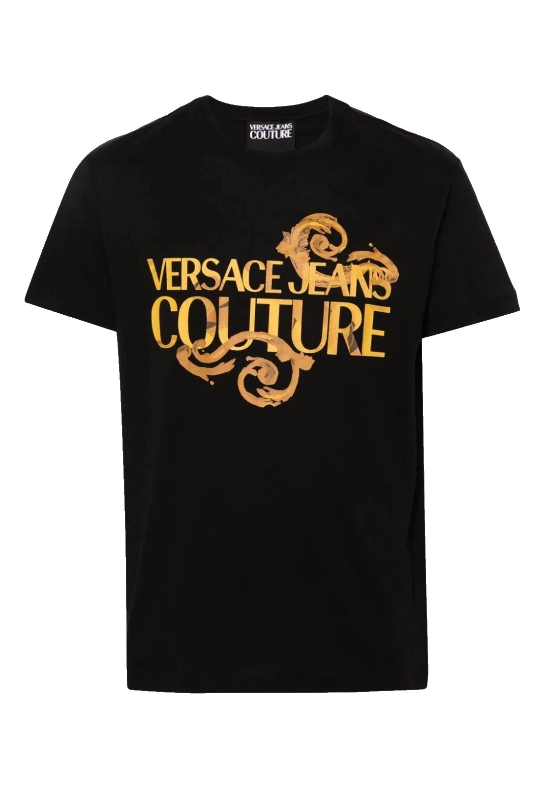 Ropa Versace Jeans Couture para hombres