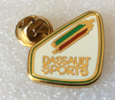 Anstecknadeln Anstecknadeln Dassault Aviation Fly Constructor