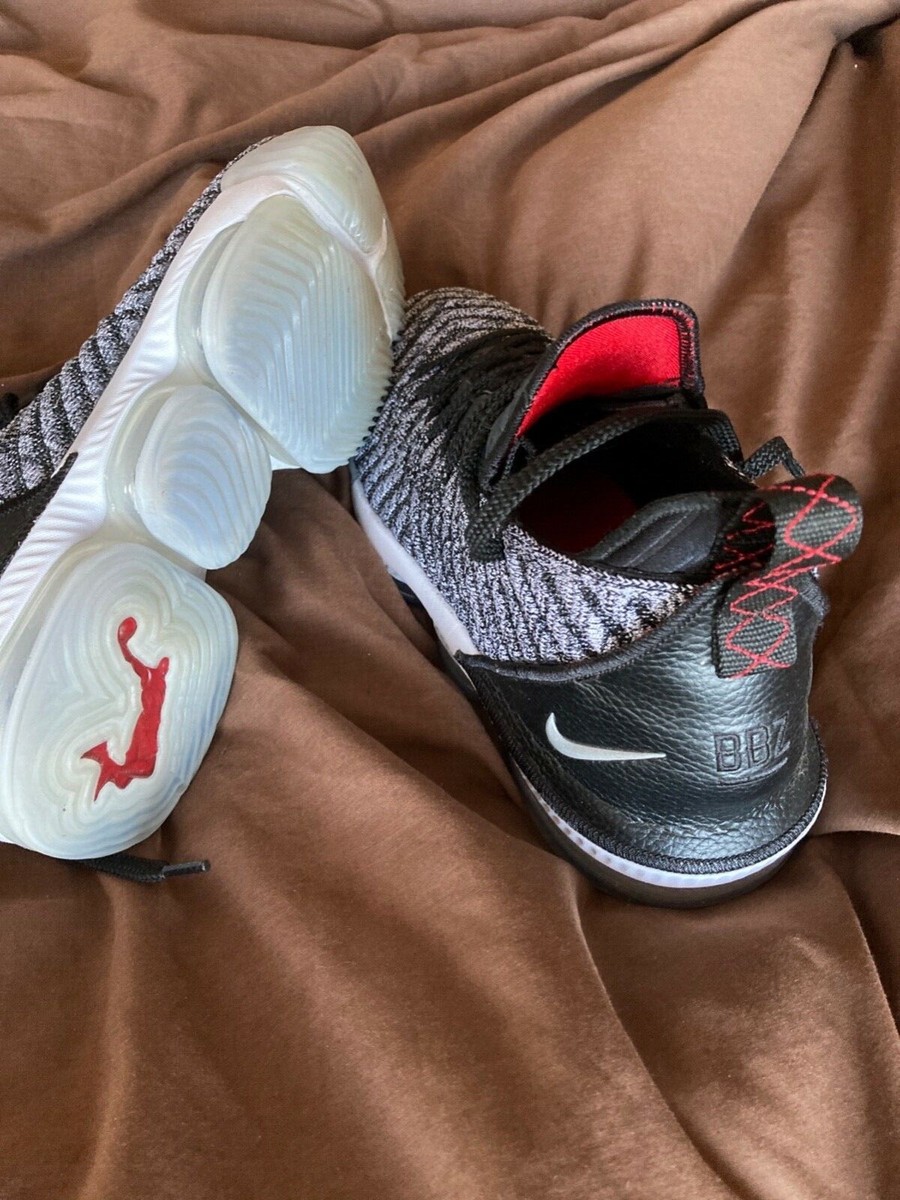 lebron james shoes 8.5